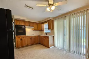 4122 Kibler Ln, Holiday, FL 34691 - Photo 6