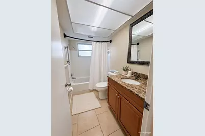 3508 Norland Court, Holiday, FL 34691 - Photo 14