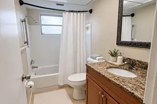 3508 Norland Ct, Holiday, FL 34691 - Photo 14