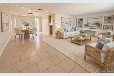 3508 Norland Court, Holiday, FL 34691 - Photo 4