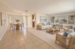 3508 Norland Ct, Holiday, FL 34691 - Photo 4