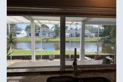 3508 Norland Court, Holiday, FL 34691 - Photo 10