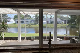 3508 Norland Ct, Holiday, FL 34691 - Photo 10