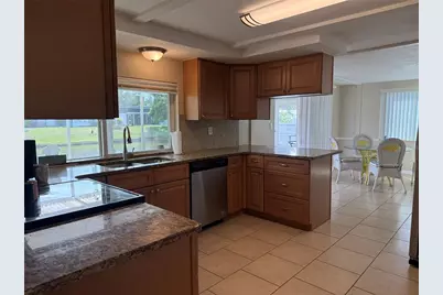 3508 Norland Court, Holiday, FL 34691 - Photo 8