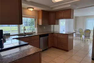 3508 Norland Ct, Holiday, FL 34691 - Photo 8
