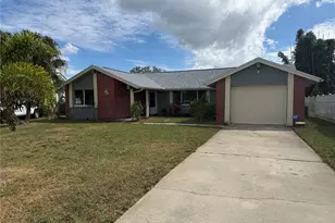 3508 Norland Ct, Holiday, FL 34691 - Photo 1