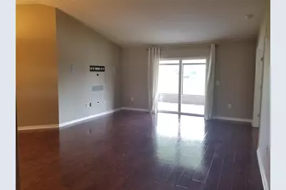 27846 Breakers Drive, Wesley Chapel, FL 33544 - Photo 10