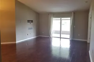 27846 Breakers Dr, Wesley Chapel, FL 33544 - Photo 10