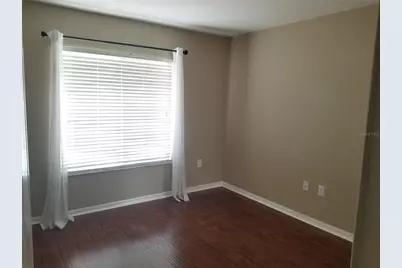 27846 Breakers Drive, Wesley Chapel, FL 33544 - Photo 24