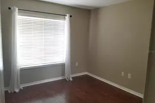 27846 Breakers Dr, Wesley Chapel, FL 33544 - Photo 24