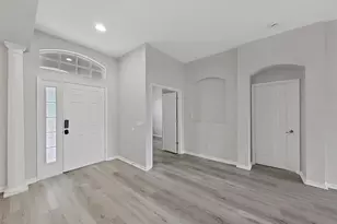 9310 Mangrove Ct, Tampa, FL 33647 - Photo 16