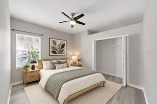 9310 Mangrove Ct, Tampa, FL 33647 - Photo 8