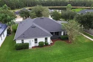9310 Mangrove Ct, Tampa, FL 33647 - Photo 54