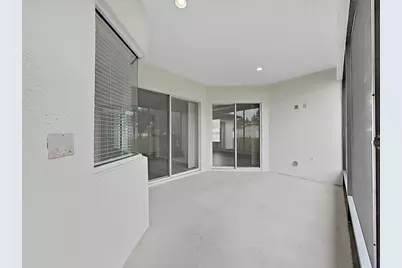 9310 Mangrove Court, Tampa, FL 33647 - Photo 46