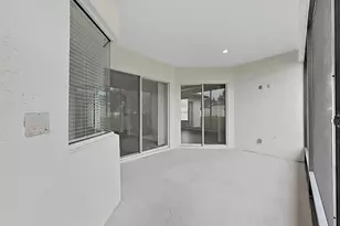 9310 Mangrove Ct, Tampa, FL 33647 - Photo 46