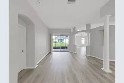 9310 Mangrove Court, Tampa, FL 33647 - Photo 22