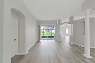 9310 Mangrove Ct, Tampa, FL 33647 - Photo 22
