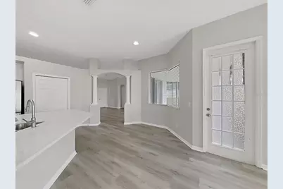 9310 Mangrove Court, Tampa, FL 33647 - Photo 32