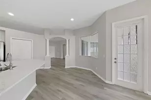 9310 Mangrove Ct, Tampa, FL 33647 - Photo 32
