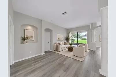 9310 Mangrove Court, Tampa, FL 33647 - Photo 6