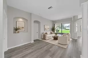 9310 Mangrove Ct, Tampa, FL 33647 - Photo 6