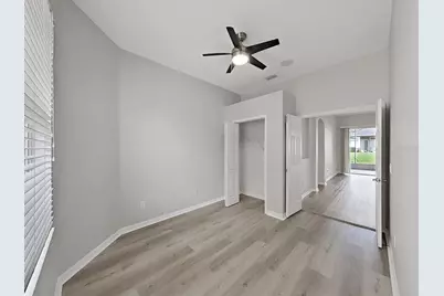 9310 Mangrove Court, Tampa, FL 33647 - Photo 36