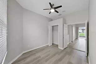 9310 Mangrove Ct, Tampa, FL 33647 - Photo 36