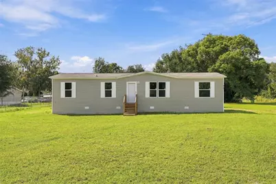 4235 Linda Drive Drive, Wesley Chapel, FL 33543 - Photo 2