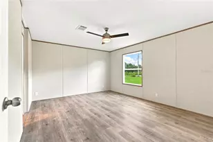 4235 Linda Dr Dr, Wesley Chapel, FL 33543 - Photo 22