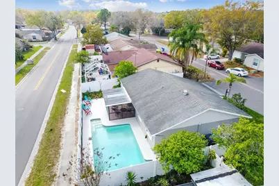 7607 Woodland Oaks Court, Tampa, FL 33615 - Photo 30