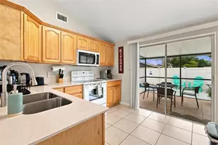 7607 Woodland Oaks Ct, Tampa, FL 33615 - Photo 20