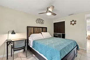 7607 Woodland Oaks Ct, Tampa, FL 33615 - Photo 22