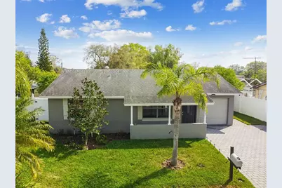 7607 Woodland Oaks Court, Tampa, FL 33615 - Photo 26