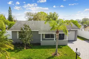 7607 Woodland Oaks Ct, Tampa, FL 33615 - Photo 26