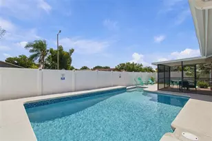 7607 Woodland Oaks Ct, Tampa, FL 33615 - Photo 40