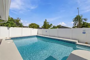 7607 Woodland Oaks Ct, Tampa, FL 33615 - Photo 42