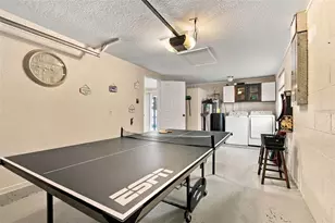7607 Woodland Oaks Ct, Tampa, FL 33615 - Photo 44
