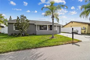 7607 Woodland Oaks Ct, Tampa, FL 33615 - Photo 50