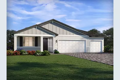 30693 Prestwick Avenue, Sorrento, FL 32776 - Photo 1