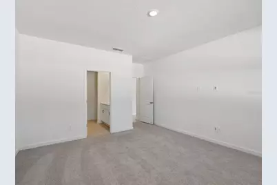 33 Garni Drive, Palm Coast, FL 32137 - Photo 10