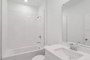 33 Garni Dr, Palm Coast, FL 32137 - Photo 10