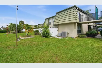 1799 N Highland Avenue #163, Clearwater, FL 33755 - Photo 2