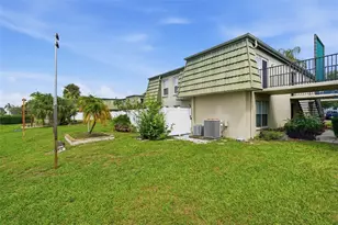 1799 N Highland Ave, Clearwater, FL 33755 - Photo 2