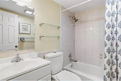 1799 N Highland Avenue #163, Clearwater, FL 33755 - Photo 10