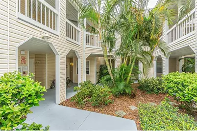 6907 Stones Throw Circle N #2203, Saint Petersburg, FL 33710 - Photo 24