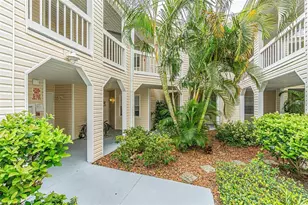 6907 Stonesthrow Cir N, Saint Petersburg, FL 33710 - Photo 24