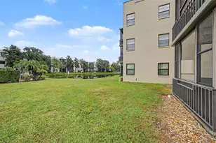 7951 58th Ave N, Saint Petersburg, FL 33709 - Photo 30