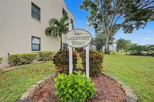 7951 58th Ave N, Saint Petersburg, FL 33709 - Photo 1