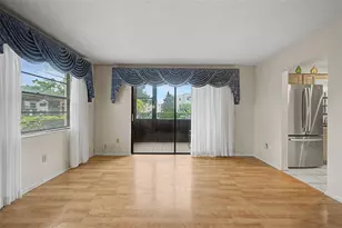 7951 58th Ave N, Saint Petersburg, FL 33709 - Photo 8