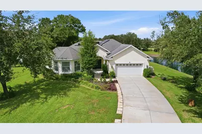 19930 Dolores Ann Court, Lutz, FL 33549 - Photo 1